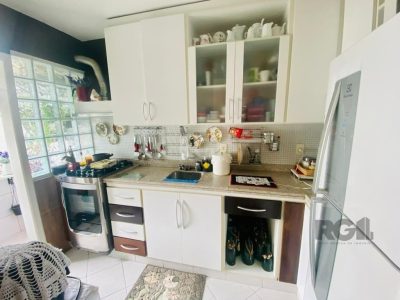 Apartamento à venda com 59m², 2 quartos, 1 vaga no bairro Praia de Belas em Porto Alegre - Foto 7