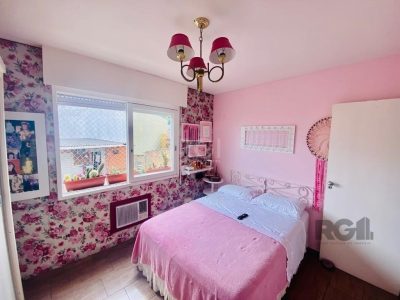 Apartamento à venda com 59m², 2 quartos, 1 vaga no bairro Praia de Belas em Porto Alegre - Foto 13