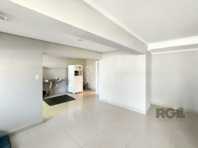 Apartamento à venda com 59m², 2 quartos, 1 vaga no bairro Praia de Belas em Porto Alegre - Foto 16