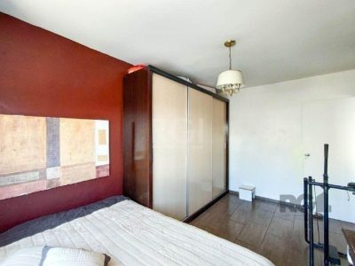 Apartamento à venda com 59m², 2 quartos, 1 vaga no bairro Praia de Belas em Porto Alegre - Foto 18