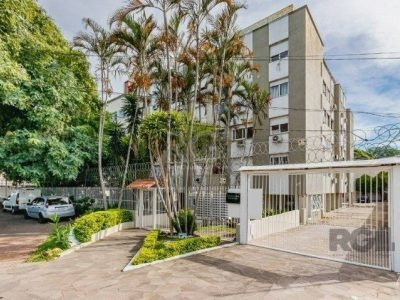 Apartamento à venda com 59m², 2 quartos, 1 vaga no bairro Praia de Belas em Porto Alegre - Foto 19