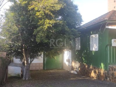 Casa à venda com 260m², 4 quartos, 1 suíte, 8 vagas no bairro Cristo Redentor em Porto Alegre - Foto 5