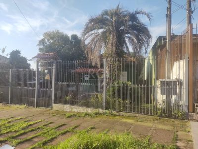 Casa à venda com 260m², 4 quartos, 1 suíte, 8 vagas no bairro Cristo Redentor em Porto Alegre - Foto 6