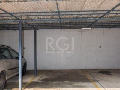 Apartamento à venda com 72m², 3 quartos, 1 vaga no bairro Petrópolis em Porto Alegre - Foto 29