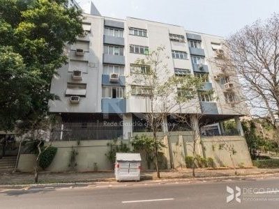 Apartamento à venda com 72m², 3 quartos, 1 vaga no bairro Petrópolis em Porto Alegre - Foto 18