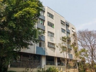 Apartamento à venda com 72m², 3 quartos, 1 vaga no bairro Petrópolis em Porto Alegre - Foto 19