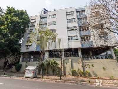 Apartamento à venda com 72m², 3 quartos, 1 vaga no bairro Petrópolis em Porto Alegre - Foto 20