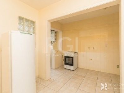 Apartamento à venda com 72m², 3 quartos, 1 vaga no bairro Petrópolis em Porto Alegre - Foto 5