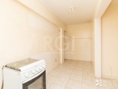 Apartamento à venda com 72m², 3 quartos, 1 vaga no bairro Petrópolis em Porto Alegre - Foto 7