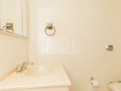 Apartamento à venda com 72m², 3 quartos, 1 vaga no bairro Petrópolis em Porto Alegre - Foto 14