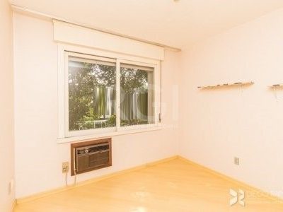 Apartamento à venda com 72m², 3 quartos, 1 vaga no bairro Petrópolis em Porto Alegre - Foto 13