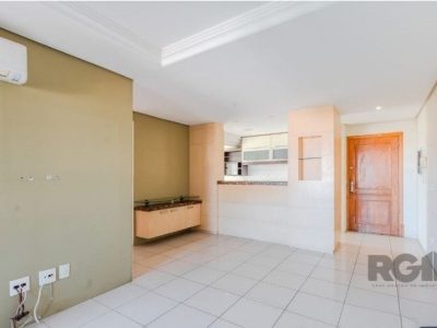 Apartamento à venda com 100m², 3 quartos, 1 suíte, 2 vagas no bairro Tristeza em Porto Alegre - Foto 7