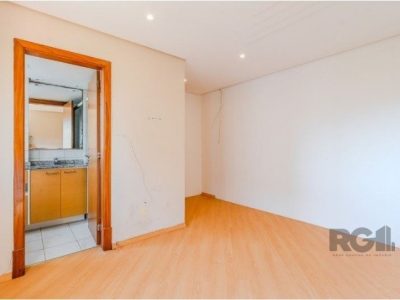 Apartamento à venda com 100m², 3 quartos, 1 suíte, 2 vagas no bairro Tristeza em Porto Alegre - Foto 16