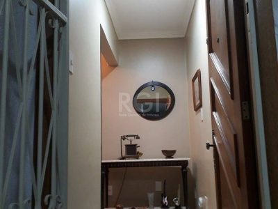 Apartamento à venda com 81m², 3 quartos no bairro Centro Histórico em Porto Alegre - Foto 12