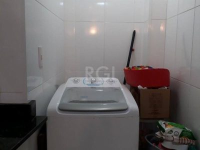 Apartamento à venda com 81m², 3 quartos no bairro Centro Histórico em Porto Alegre - Foto 11