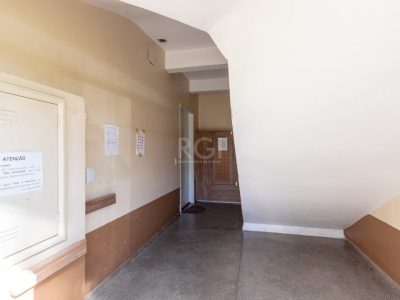 Apartamento à venda com 80m², 3 quartos, 1 vaga no bairro Cristal em Porto Alegre - Foto 24