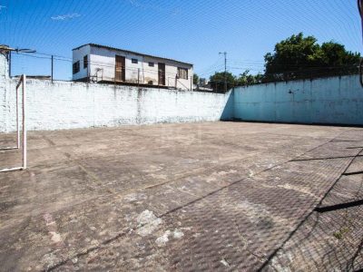 Apartamento à venda com 80m², 3 quartos, 1 vaga no bairro Cristal em Porto Alegre - Foto 26