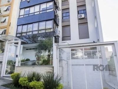 Apartamento à venda com 78m², 2 quartos, 1 suíte, 1 vaga no bairro Petrópolis em Porto Alegre - Foto 18