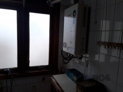 Apartamento à venda com 64m², 2 quartos, 1 suíte, 1 vaga no bairro Petrópolis em Porto Alegre - Foto 7