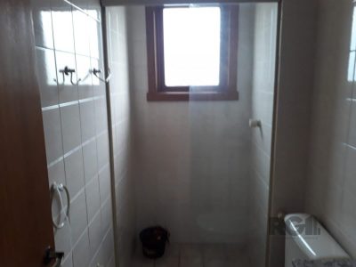 Apartamento à venda com 64m², 2 quartos, 1 suíte, 1 vaga no bairro Petrópolis em Porto Alegre - Foto 5