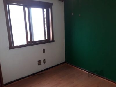 Apartamento à venda com 64m², 2 quartos, 1 suíte, 1 vaga no bairro Petrópolis em Porto Alegre - Foto 8