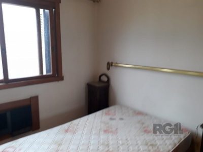 Apartamento à venda com 64m², 2 quartos, 1 suíte, 1 vaga no bairro Petrópolis em Porto Alegre - Foto 11