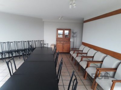 Apartamento à venda com 64m², 2 quartos, 1 suíte, 1 vaga no bairro Petrópolis em Porto Alegre - Foto 16