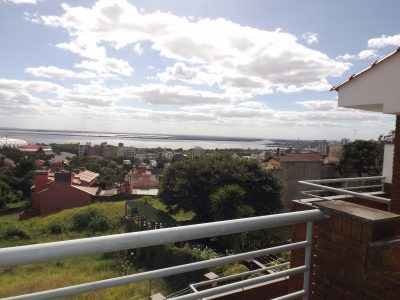 Casa Condominio à venda com 350m², 4 quartos, 1 suíte, 2 vagas no bairro Santa Tereza em Porto Alegre - Foto 53