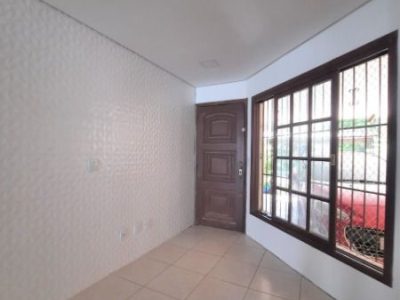 Casa à venda com 214m², 3 quartos, 3 suítes, 2 vagas no bairro Ipanema em Porto Alegre - Foto 3