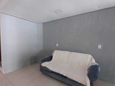 Casa à venda com 214m², 3 quartos, 3 suítes, 2 vagas no bairro Ipanema em Porto Alegre - Foto 7