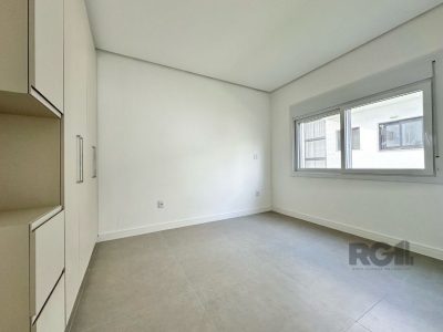 Casa Condominio à venda com 160m², 3 quartos, 3 suítes no bairro Dubai em Capão da Canoa - Foto 12