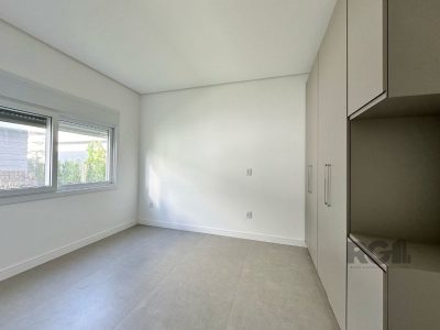 Casa Condominio à venda com 160m², 3 quartos, 3 suítes no bairro Dubai em Capão da Canoa - Foto 14