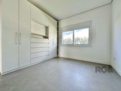 Casa Condominio à venda com 160m², 3 quartos, 3 suítes no bairro Dubai em Capão da Canoa - Foto 19