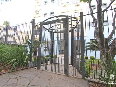 Cobertura à venda com 157m², 2 quartos, 2 vagas no bairro Cristo Redentor em Porto Alegre - Foto 40