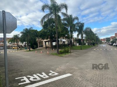 Casa Condominio à venda com 157m², 3 quartos, 1 suíte, 2 vagas no bairro Ecoville em Porto Alegre - Foto 33