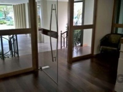 Apartamento à venda com 124m², 3 quartos, 1 suíte, 1 vaga no bairro Menino Deus em Porto Alegre - Foto 11