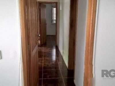 Apartamento à venda com 124m², 3 quartos, 1 suíte, 1 vaga no bairro Menino Deus em Porto Alegre - Foto 16