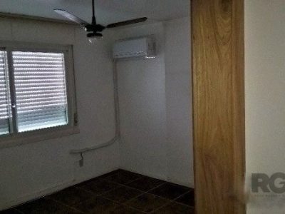 Apartamento à venda com 124m², 3 quartos, 1 suíte, 1 vaga no bairro Menino Deus em Porto Alegre - Foto 19