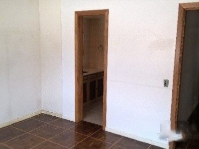 Apartamento à venda com 124m², 3 quartos, 1 suíte, 1 vaga no bairro Menino Deus em Porto Alegre - Foto 20