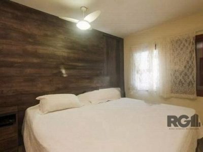 Casa à venda com 260m², 4 quartos, 1 suíte, 5 vagas no bairro Passo d'Areia em Porto Alegre - Foto 8