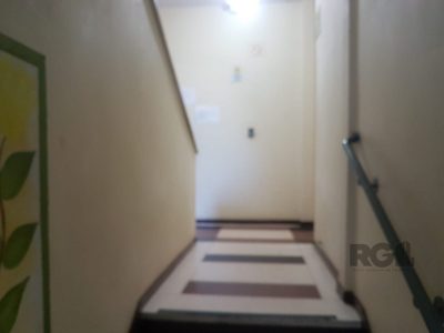 Apartamento à venda com 67m², 2 quartos no bairro Santana em Porto Alegre - Foto 5