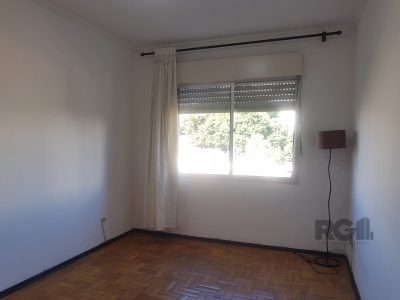 Apartamento à venda com 67m², 2 quartos no bairro Santana em Porto Alegre - Foto 11