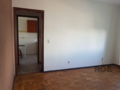 Apartamento à venda com 67m², 2 quartos no bairro Santana em Porto Alegre - Foto 12