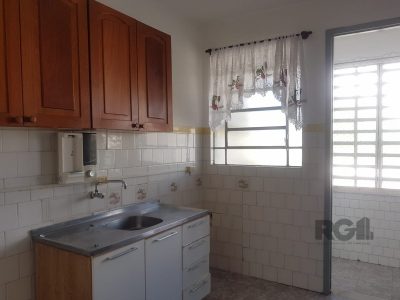 Apartamento à venda com 67m², 2 quartos no bairro Santana em Porto Alegre - Foto 13