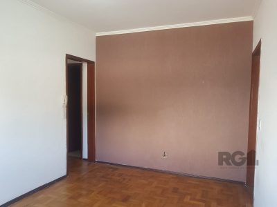 Apartamento à venda com 67m², 2 quartos no bairro Santana em Porto Alegre - Foto 14