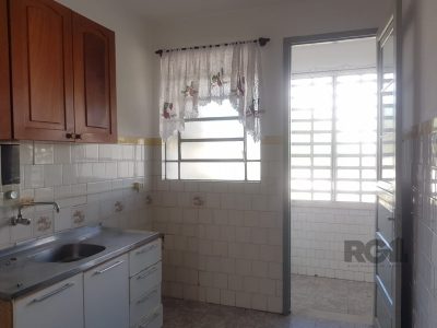 Apartamento à venda com 67m², 2 quartos no bairro Santana em Porto Alegre - Foto 15