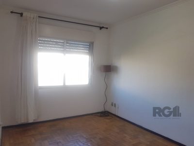 Apartamento à venda com 67m², 2 quartos no bairro Santana em Porto Alegre - Foto 16