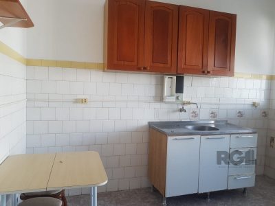 Apartamento à venda com 67m², 2 quartos no bairro Santana em Porto Alegre - Foto 18