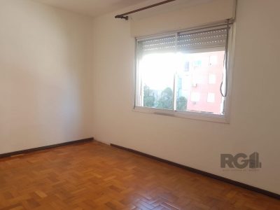 Apartamento à venda com 67m², 2 quartos no bairro Santana em Porto Alegre - Foto 20