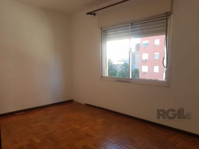 Apartamento à venda com 67m², 2 quartos no bairro Santana em Porto Alegre - Foto 22